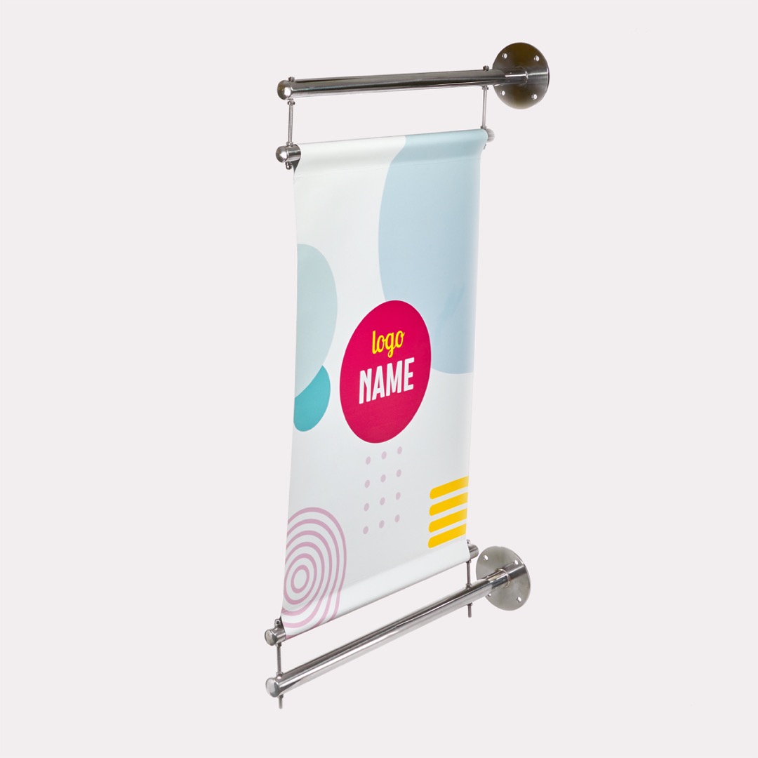 Vignette produit