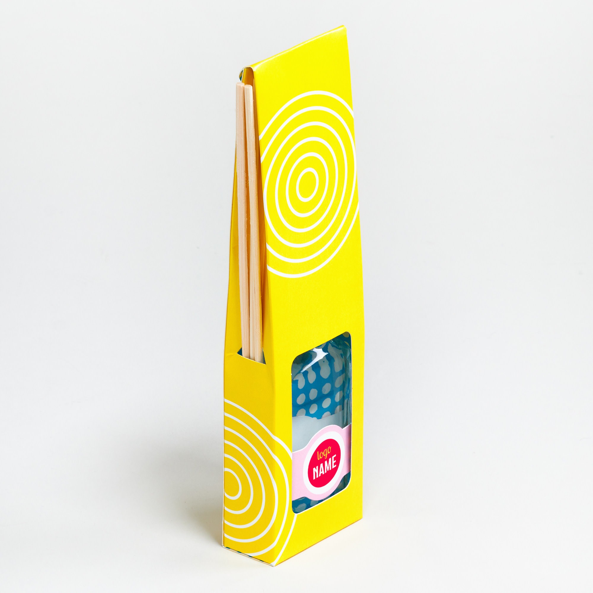 Vignette produit
