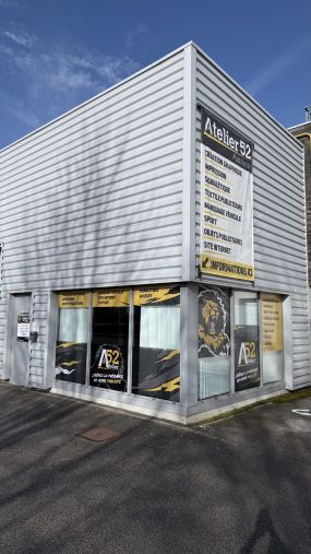 atelier 52 publicité haute-marne